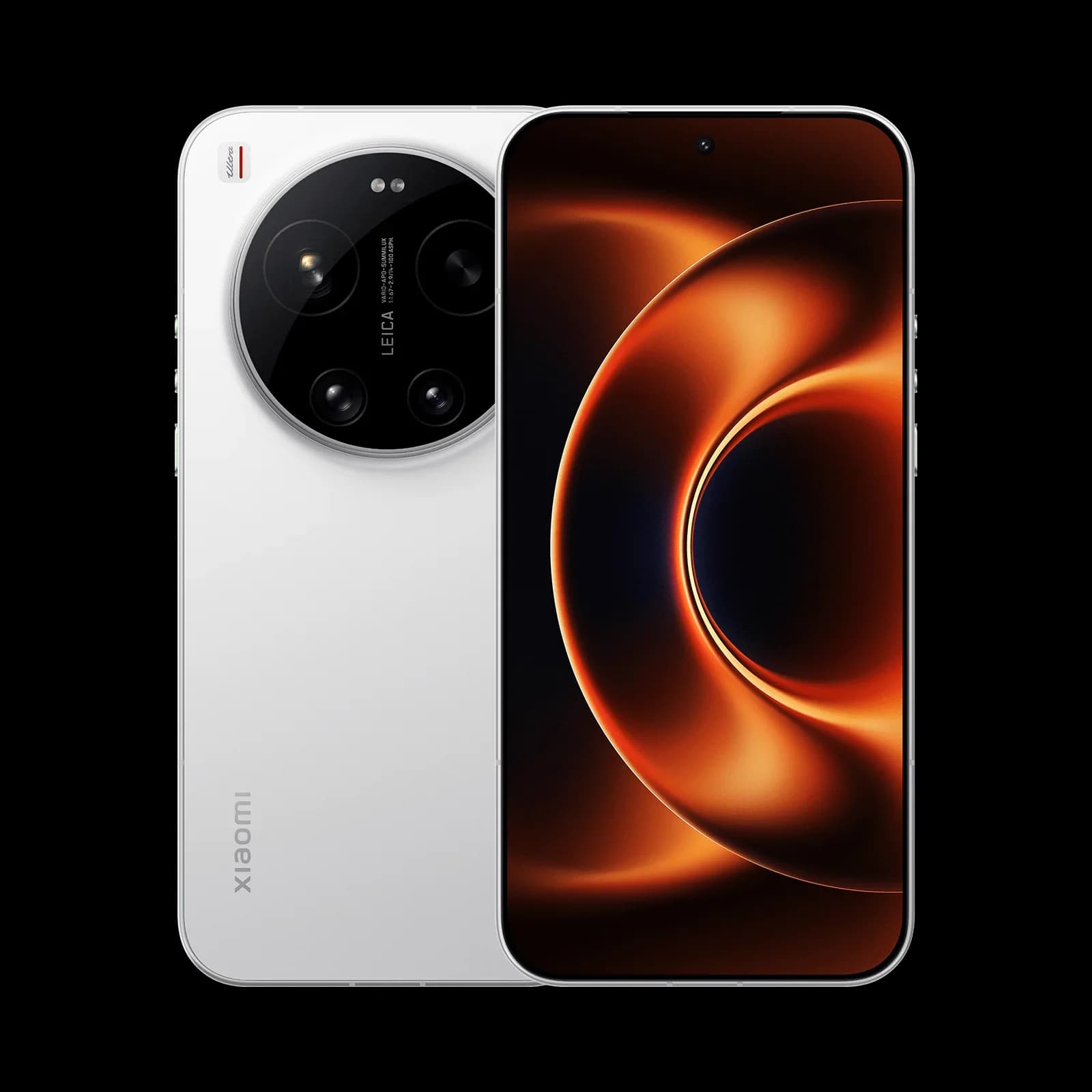 Xiaomi 17 Ultra2