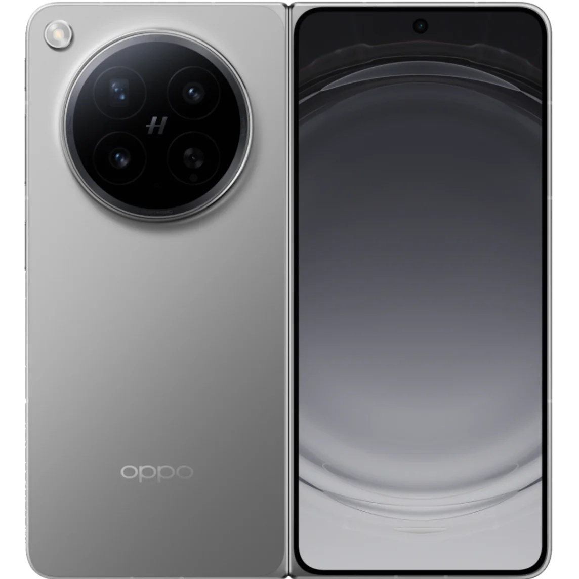 Oppo Find N6